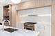 1542 W Highland, Chicago, IL 60660