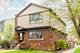 7257 W Greenleaf, Chicago, IL 60631