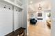 7257 W Greenleaf, Chicago, IL 60631