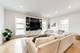 7257 W Greenleaf, Chicago, IL 60631