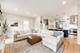 7257 W Greenleaf, Chicago, IL 60631