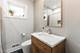 7257 W Greenleaf, Chicago, IL 60631