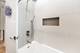 7257 W Greenleaf, Chicago, IL 60631