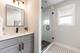 7257 W Greenleaf, Chicago, IL 60631