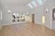7257 W Greenleaf, Chicago, IL 60631