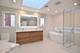 7257 W Greenleaf, Chicago, IL 60631