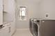 7257 W Greenleaf, Chicago, IL 60631