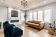 7257 W Greenleaf, Chicago, IL 60631