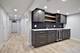 7257 W Greenleaf, Chicago, IL 60631