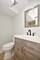 7257 W Greenleaf, Chicago, IL 60631
