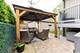 7257 W Greenleaf, Chicago, IL 60631