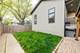 7257 W Greenleaf, Chicago, IL 60631