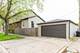 7257 W Greenleaf, Chicago, IL 60631
