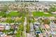 7257 W Greenleaf, Chicago, IL 60631