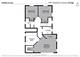 7257 W Greenleaf, Chicago, IL 60631