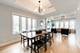 7257 W Greenleaf, Chicago, IL 60631