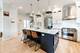 7257 W Greenleaf, Chicago, IL 60631