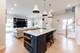 7257 W Greenleaf, Chicago, IL 60631