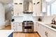 7257 W Greenleaf, Chicago, IL 60631