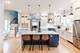 7257 W Greenleaf, Chicago, IL 60631
