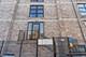 1203 E 46th Unit 4N, Chicago, IL 60653