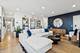 1203 E 46th Unit 4N, Chicago, IL 60653