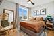 1203 E 46th Unit 4N, Chicago, IL 60653
