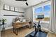 1203 E 46th Unit 4N, Chicago, IL 60653