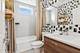 1203 E 46th Unit 4N, Chicago, IL 60653