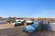 1203 E 46th Unit 4N, Chicago, IL 60653