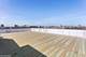 1203 E 46th Unit 4N, Chicago, IL 60653