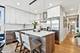 1203 E 46th Unit 4N, Chicago, IL 60653