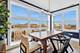 1203 E 46th Unit 4N, Chicago, IL 60653