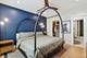 1203 E 46th Unit 4N, Chicago, IL 60653