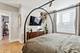 1203 E 46th Unit 4N, Chicago, IL 60653
