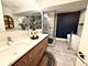 1203 E 46th Unit 4N, Chicago, IL 60653