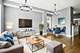 3348 W Le Moyne, Chicago, IL 60651