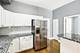 3348 W Le Moyne, Chicago, IL 60651