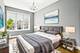 3348 W Le Moyne, Chicago, IL 60651