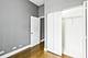 3348 W Le Moyne, Chicago, IL 60651