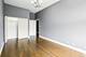 3348 W Le Moyne, Chicago, IL 60651