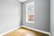 3348 W Le Moyne, Chicago, IL 60651