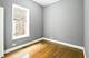3348 W Le Moyne, Chicago, IL 60651