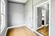 3348 W Le Moyne, Chicago, IL 60651