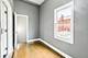 3348 W Le Moyne, Chicago, IL 60651