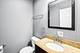 3348 W Le Moyne, Chicago, IL 60651