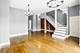 3348 W Le Moyne, Chicago, IL 60651