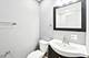 3348 W Le Moyne, Chicago, IL 60651