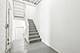 3348 W Le Moyne, Chicago, IL 60651