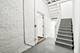 3348 W Le Moyne, Chicago, IL 60651